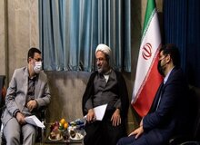 توزیع «کاندیداهای نیابتی» دولت رئیسی در ۳ لیست انتخاباتی