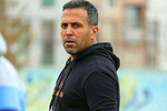 کاویانپور مدیر فنی آکادمی پرسپولیس شد