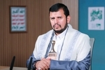 تاکید رهبر انصارالله یمن بر آمادگی برای مقابله با دشمنان