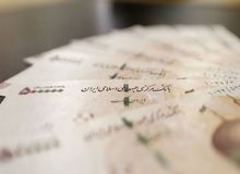 برای ۲.۴ میلیون نفر وام یک میلیونی کرونا واریز شد