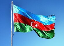 مذاکرات سه جانبه آذربایجان، ارمنستان و اتحادیه اروپا در بروکسل برگزار شد