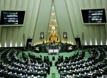 مجلس تصویب کرد؛ متولدان سال ۱۴۰۰ سهام‌دار بورس می‌شوند