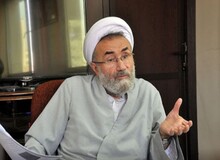 واکنش تند مسیح مهاجری به اقدام امام جمعه ایرانشهر که به مردم فقیر ۱۰ هزار تومان می داد و از آنها فیلم می گرفت