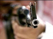  قاتل خانواده ۴ نفره بازداشت شد