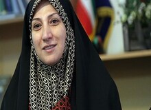 عضو هیات رئیسه شورای شهر از هزینه ۴۰ میلیاردی شهرداری تهران برای مقابله با کرونا خبر داد/ برگزاری نخستین جلسه شورای شهر در ۱۷فروردین خبر داد