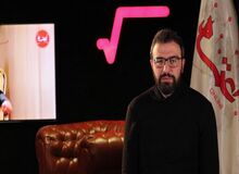 پاسخ مجتبی حسینی سر دبیر اعتماد آنلاین به یادداشت کیهان