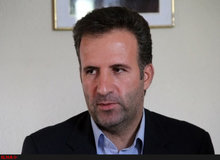 همه اعضای فراکسیون امید خواستار تغییر در ترکیب هیات رییسه هستند!!

