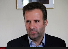 همه اعضای فراکسیون امید خواستار تغییر در ترکیب هیات رییسه هستند!!

