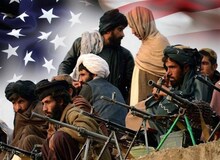 آسوشیتدپرس: آمریکا و طالبان توافق می کنند