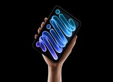اپل آیپد مینی ۲۰۲۶ را با نمایشگر اولد ۸.۵ اینچی و تراشه A20 Pro معرفی کرد