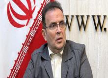نماینده مجلس: پیشنهاد چین برای مذاکره فراتر از برجام قابل بررسی است/ اگر آمریکایی‌ها به برجام برگردند، اتفاق خوبی است