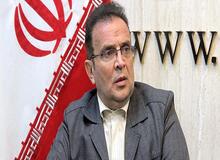 نماینده مجلس: پیشنهاد چین برای مذاکره فراتر از برجام قابل بررسی است/ اگر آمریکایی‌ها به برجام برگردند، اتفاق خوبی است