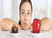 ۱۱ روش قطعی برای کاهش وزن بدون رژیم و ورزش!