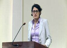 اسکای‌نیوز: کارمند ارشد دفتر وزیر دفاع امریکا مظنون افشای اسناد مرتبط با ایران است