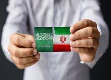 از عربستان انکار از ایران اصرار/ وزارت خارجه ایران: توافقات اولیه در مذاکرات بین ایران و عربستان رد و بدل شده/ وزارت خارجه عربستان: پیشرفتی در مذاکرات نداشتیم
