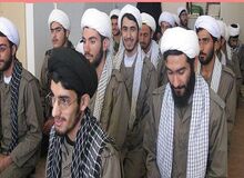 جزییات جذب سرباز طلبه در سازمانها و نهادهای نظامی؛ دولتی و غیردولتی