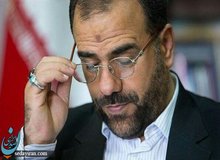 معاون روحانی: طرح سوال از رئیس‌جمهور غیرقانونی است/امضاها از حد نصاب افتاده بود/ تعدادی سراغ کسانی که انصراف داده بودند، رفتند و نظرشان را برای امضا جلب کردند

