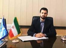 احضار رئیس شرکت نفت جیرفت به دادستانی 