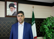 شهریار حیدری : امنیت مرزهای کشور با سرمایه گذاری و اقدامات عمرانی تامین می شود