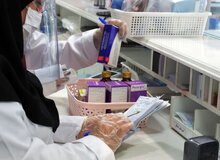 ردپای بیمه ها در بروز کمبود دارو