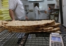 قیمت جدید نان سنگک، بربری و لواش بعد از گرانی - تیر ۱۴۰۵/ قیمت نان در تهران ۱۰۰ درصد گران شد