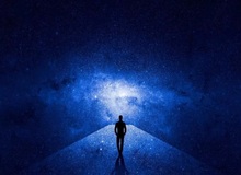 ادعای بزرگ آینده‌پژوهان: انسان تا سال ۲۰۵۰ می‌تواند به طول عمر هزار ساله دست یابد