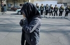 بازداشت نامادری دو دختر سنندجی در پی پرونده کودک‌آزاری