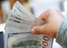 نرخ ارز ترجیحی تعدیل خواهد شد