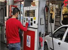 مسئول کمیته نفت و گاز کمیسیون انرژی مجلس: سال آینده افزایش قیمت بنزین نداریم