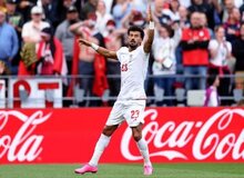 پیشنهاد نجومی پرسپولیس به رامین رضاییان!