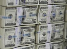 ۵ هدف دولت تک‌نرخی شدن ارز
