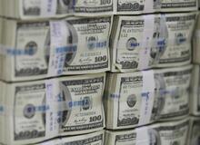۵ هدف دولت تک‌نرخی شدن ارز