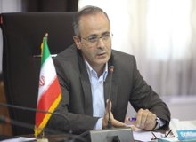 ‏استادی که فیلم غیراخلاقی‌اش درآمد به دانشگاه تربیت مدرس برمی‌گردد؟
