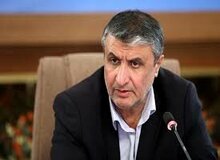 امید به خانه‌دار شدن را به زیر ۱۰ سال می‌رسانیم