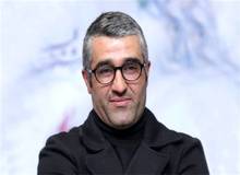 خواهر پژمان جمشیدی: پژمان تا ساعات آینده آزاد خواهد شد