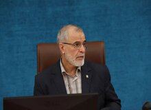 معاون وزیر کشور: ۶ میلیون و ۵۰۰ هزار افغانستانی در ایران زندگی می‌کنند/ در دیوارکشی مرزی بین ایران و افغانستان در ابتدای راه هستیم