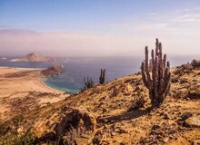 چطور ال‌نینو در یک نقطه خشکسالی و در نقطه‌ای دیگر سیل ایجاد می‌کند؟