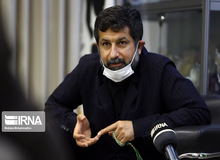 ۱۱ انتصاب دقیقه نودی «غلامرضا شریعتی» در خوزستان

