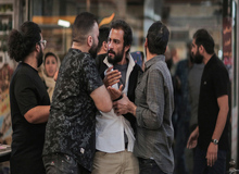 «قهرمانِ» اصغر فرهادی، به طور رسمی وارد رقابت اسکار شد