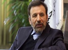 واعظی : مسئولان با حضور در مناطق زلزله زده مشکلات را ساماندهی می کنند