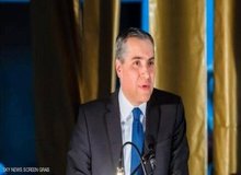 نخست‌وزیر لبنان نیامده، استعفا داد
