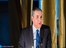 نخست‌وزیر لبنان نیامده، استعفا داد
