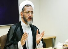 مازنی: در بررسی صلاحیت ها شاهد برخورد سلیقه ای هستیم / برخی می خواهندهمه سرمایه‌های ملی، دینی و اسلامی را برای یک جریان خاص مصادره کنند
