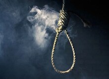 متجاوز به عنف در همدان فردا اعدام می‌شود