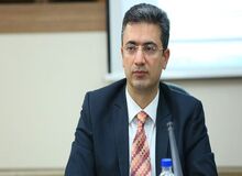 نایب‌رئیس سابق اتاق بازرگانی: بانک‌های روسی دیگر تراکنش‌های مربوط به کار با ایران، حتی به روبل را هم انجام نمی‌دهند