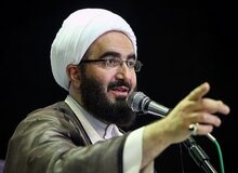 امام‌جمعه موقت تهران: مردم منتظر پایان «دولت روحانی» هستند/ رای دادن مردن در «جبهه مقاومت» تاثیر دارد/ نظام ما به معنای واقعی کلمه مردم سالاری دینی است
