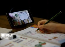 آموزش و پرورش: اخذ هزینه از والدین برای آموزش مجازی ممنوع است/ سرانه ضدعفونی مدارس واریز شده است
