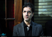 فرزند کروبی خبر داد؛ مهدی کروبی مجددا در بیمارستان بستری شد