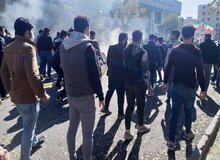 روزنامه اطلاعات: جوانان ایران نمی‌دانند با چه کسی باید درد دل کنند