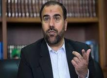 امیری: دولت سئول موضوع توقیف نفتکش کره ای را بسیار جدی گرفته است